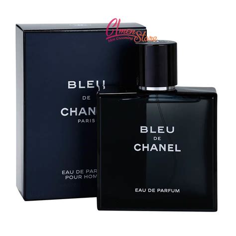 سعر عطر bleu de chanel في الجزائر|bleu de chanel العطور.